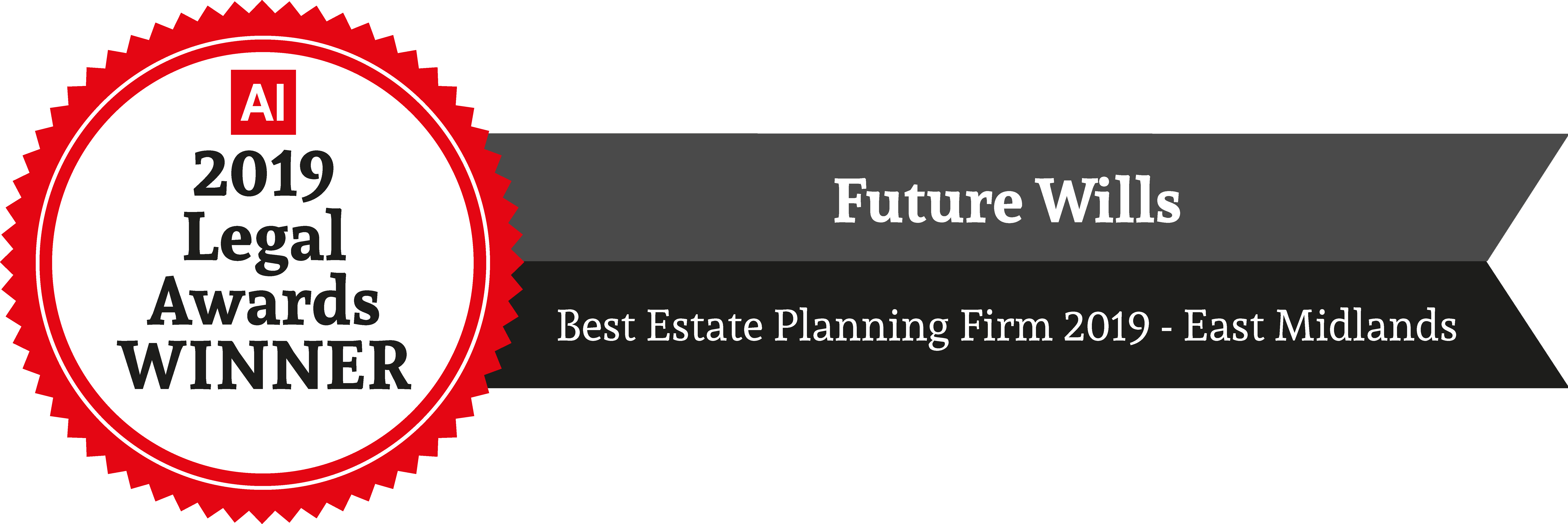 Will Writing Company Newport Pagnell