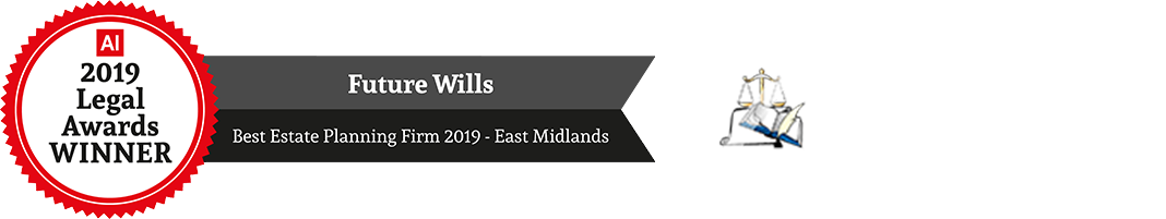 Will Writing Company Newport Pagnell