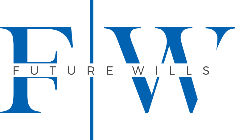 Will Writing Company Newport Pagnell